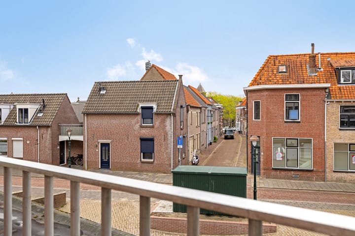 Foto 11 van Noordsingel 28