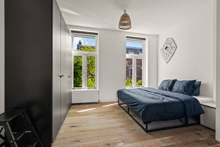 Foto 23 van Valkstraat 24