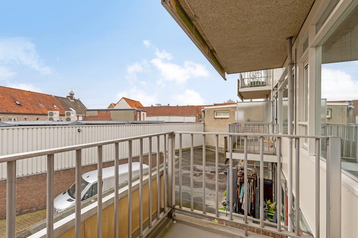 Foto 12 van Noordsingel 28