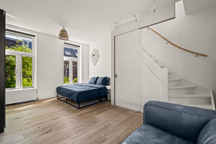 Foto 24 van Valkstraat 24