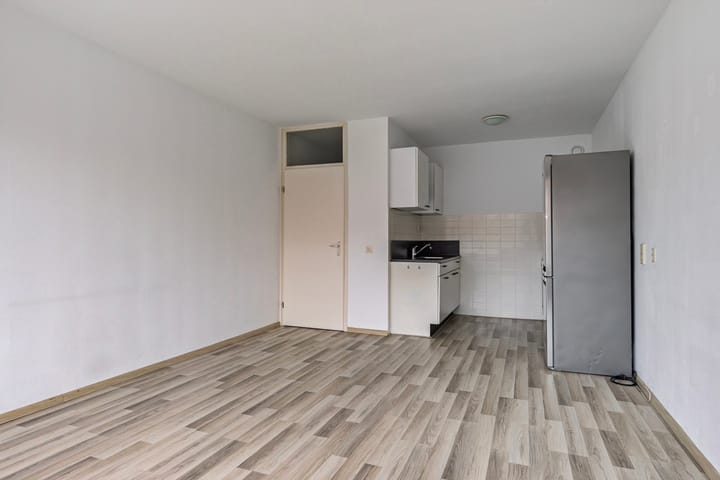 Foto 13 van Noordsingel 28