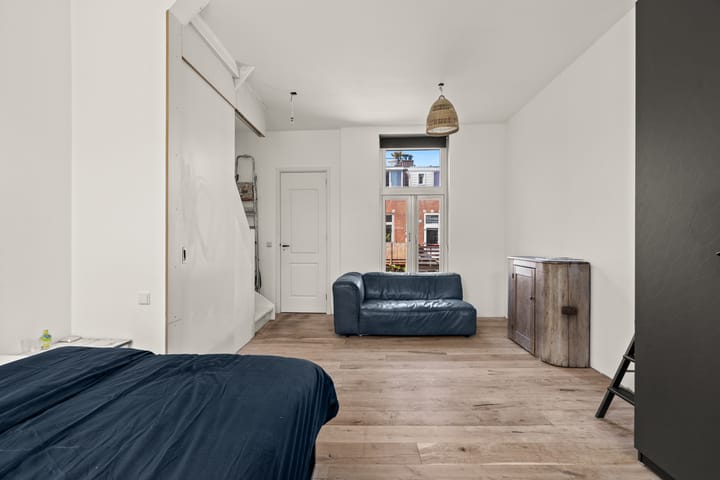 Foto 25 van Valkstraat 24