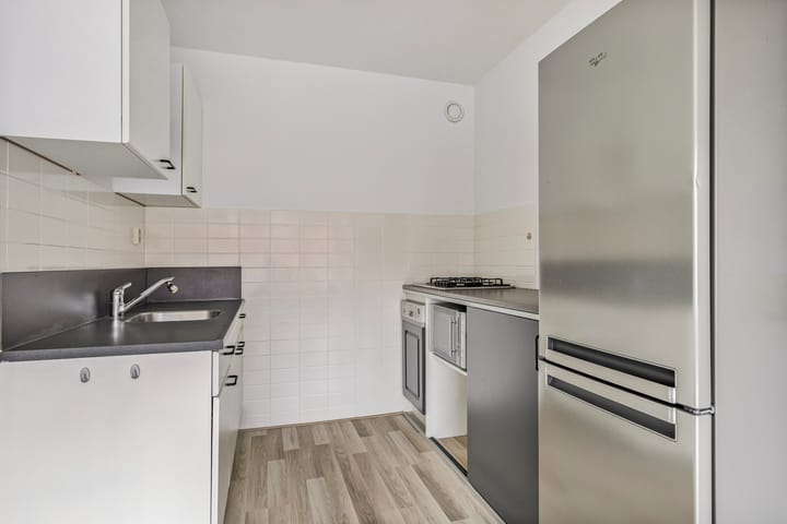 Foto 14 van Noordsingel 28