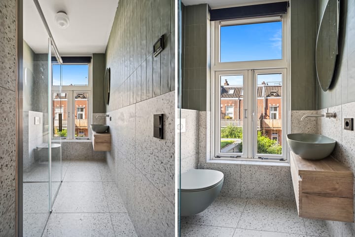 Foto 26 van Valkstraat 24