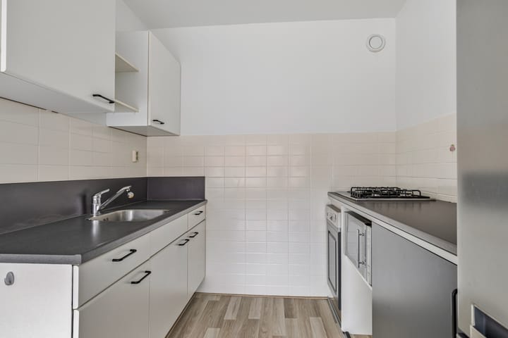 Foto 15 van Noordsingel 28