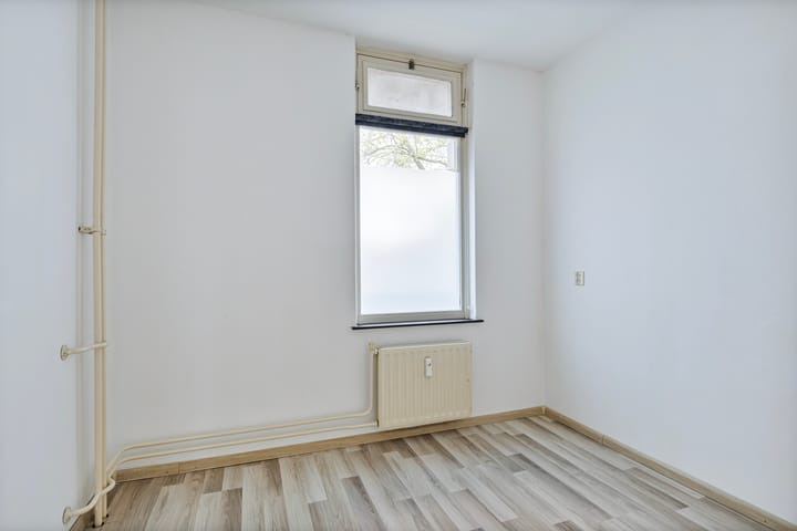 Foto 16 van Noordsingel 28