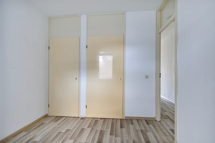 Foto 17 van Noordsingel 28