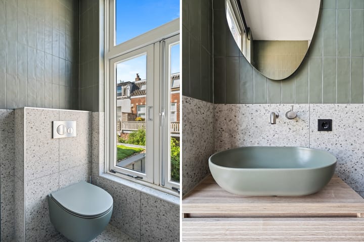 Foto 28 van Valkstraat 24