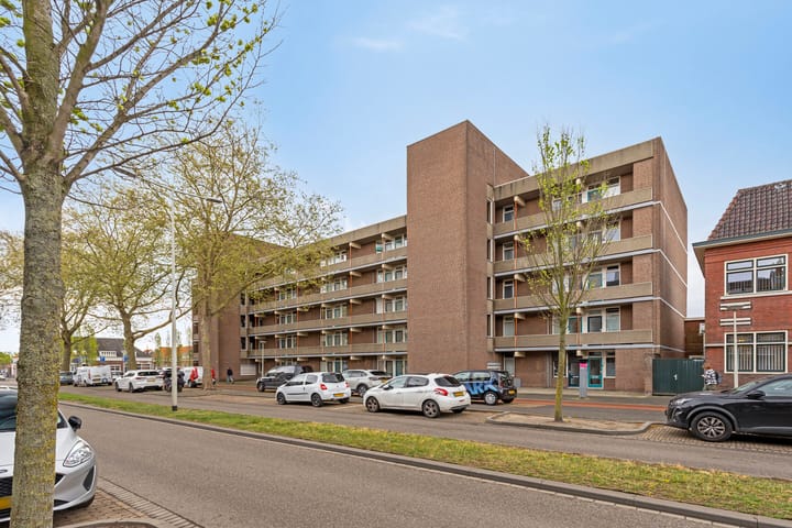 Foto 18 van Noordsingel 28