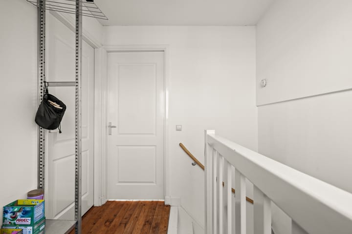 Foto 29 van Valkstraat 24