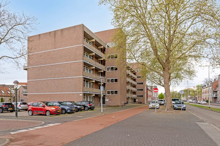 Foto 19 van Noordsingel 28