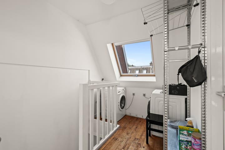 Foto 30 van Valkstraat 24