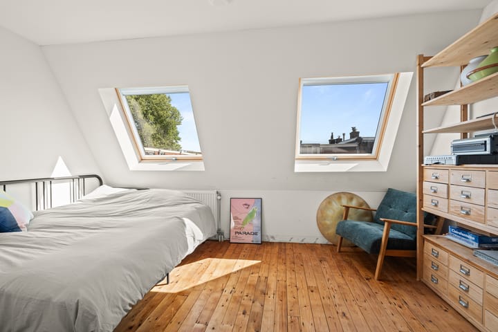 Foto 31 van Valkstraat 24