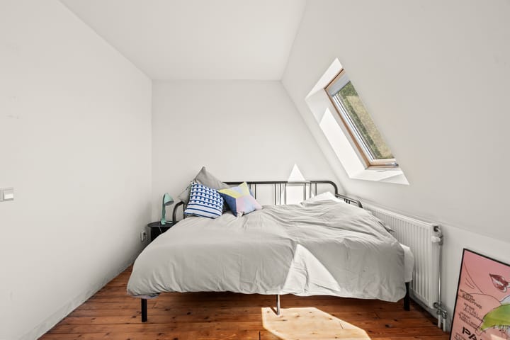 Foto 32 van Valkstraat 24