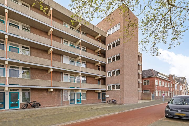 Foto 22 van Noordsingel 28