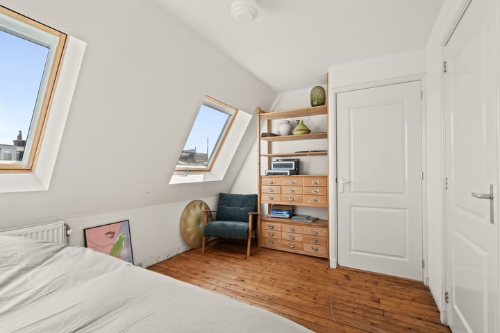 Foto 33 van Valkstraat 24