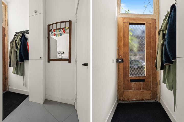 Foto 34 van Valkstraat 24