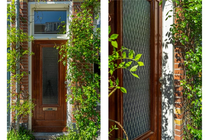 Foto 35 van Valkstraat 24