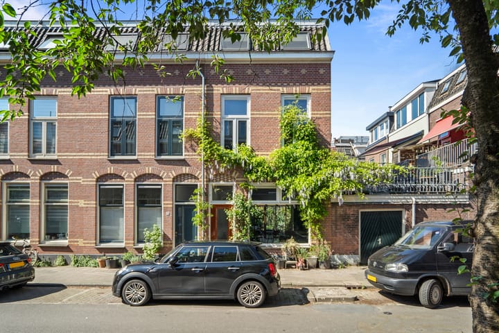 Foto 38 van Valkstraat 24