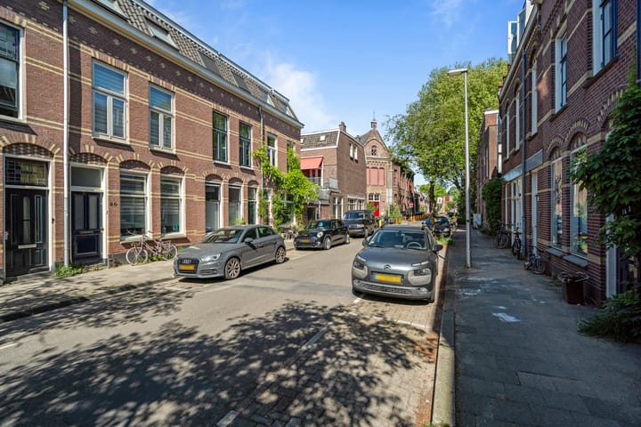 Foto 39 van Valkstraat 24