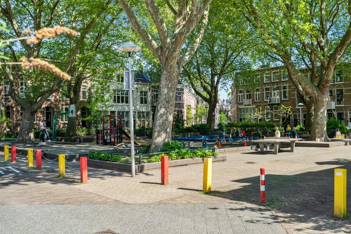 Foto 40 van Valkstraat 24