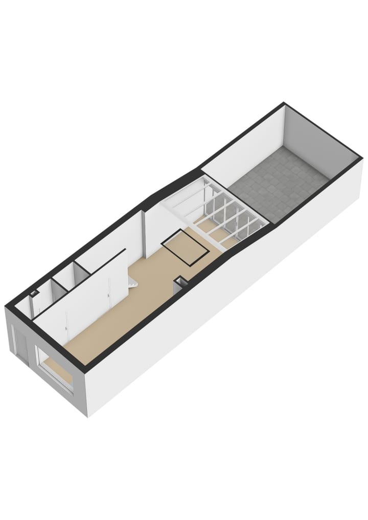 Foto 45 van Valkstraat 24