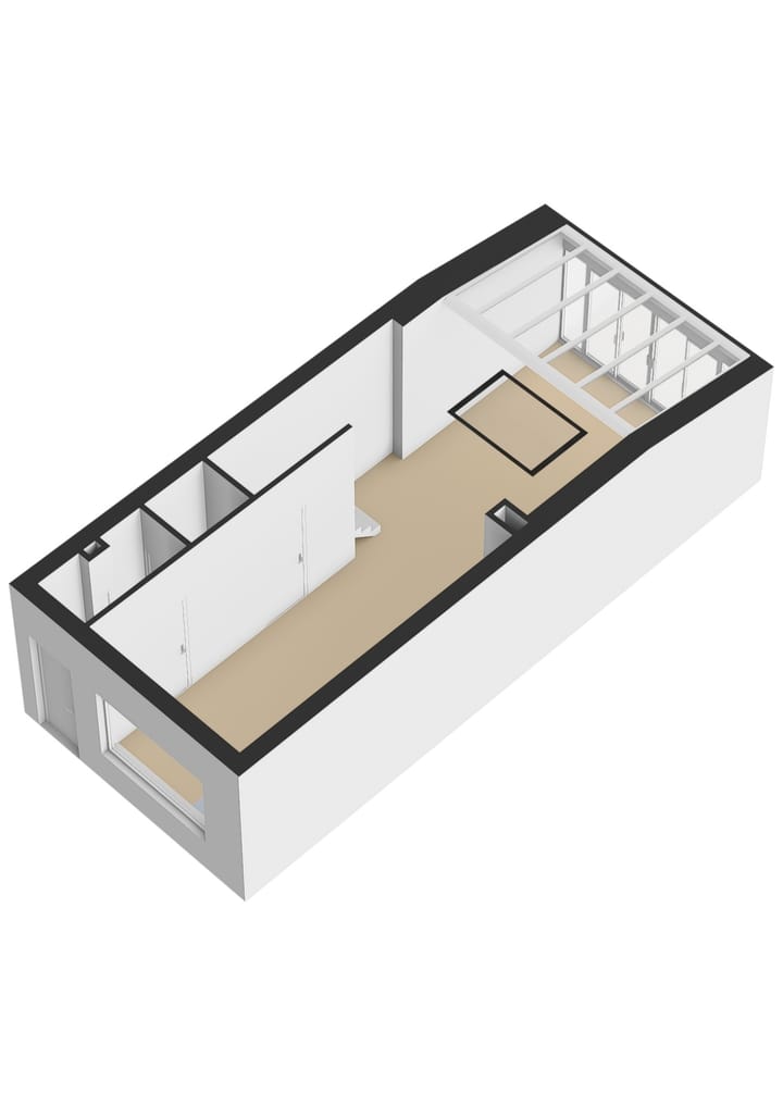 Foto 46 van Valkstraat 24