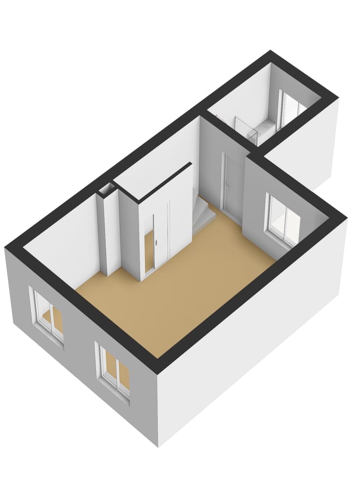 Foto 47 van Valkstraat 24