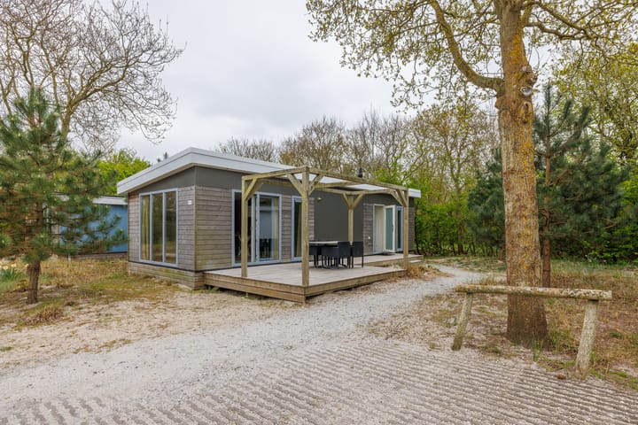 Foto 1 van Vuurtorenpark 211