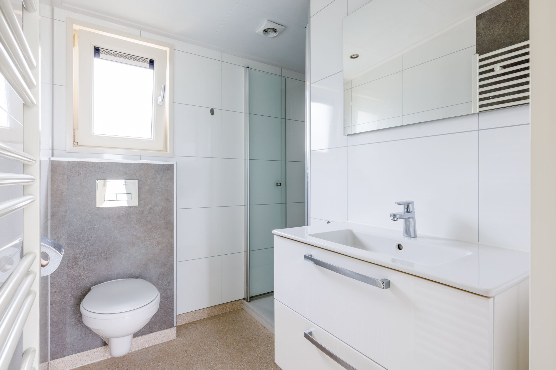 2-bedroom freehold villa in Hollum — photo 4 of 5