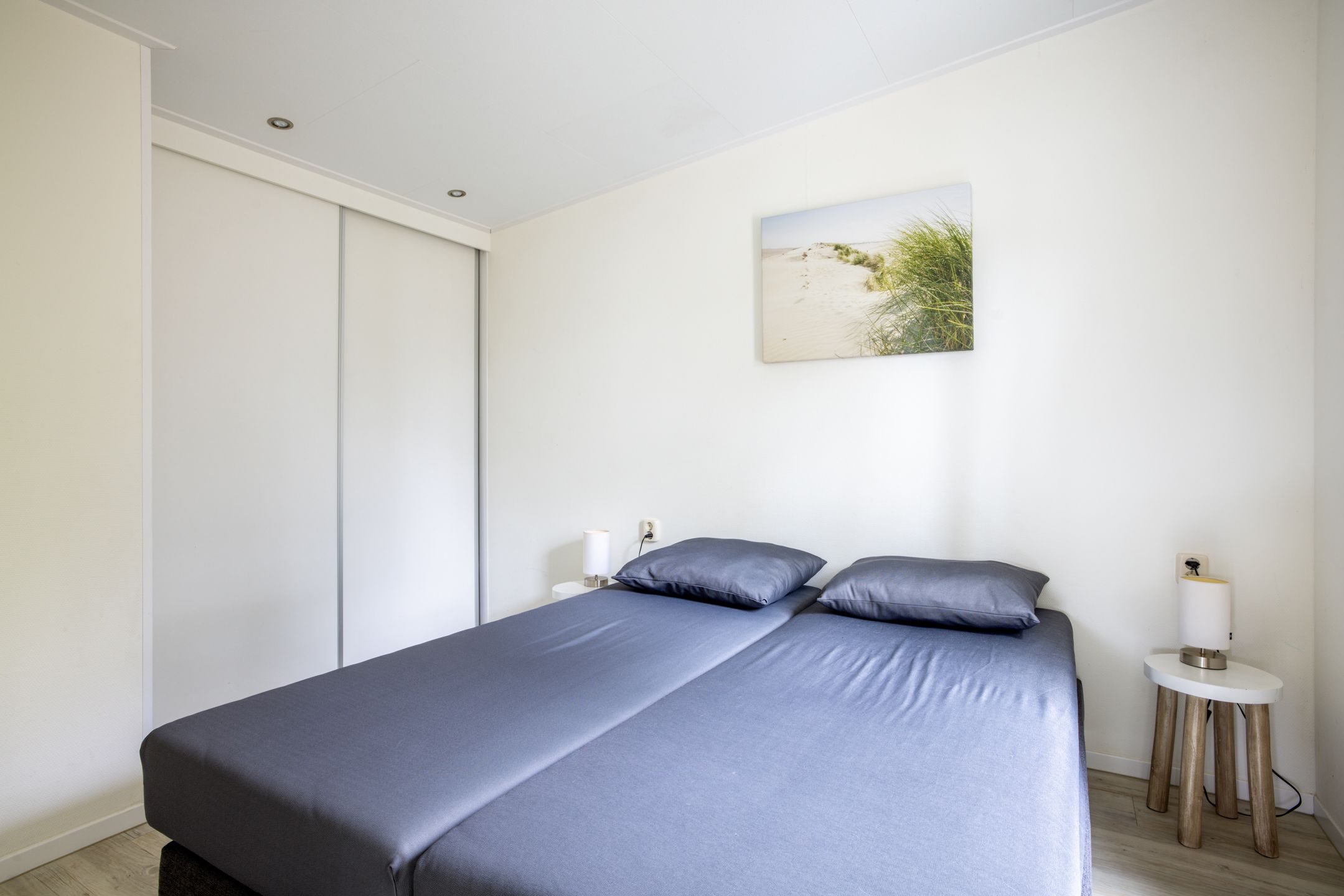 2-bedroom freehold villa in Hollum — photo 5 of 5