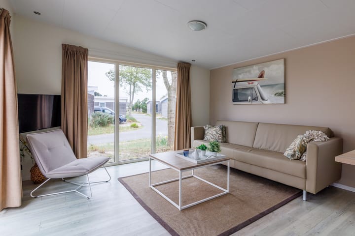 Foto 7 van Vuurtorenpark 211