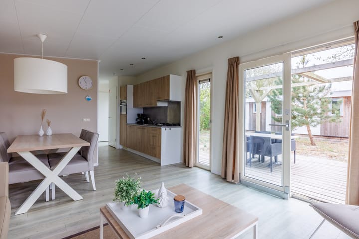 Foto 9 van Vuurtorenpark 211