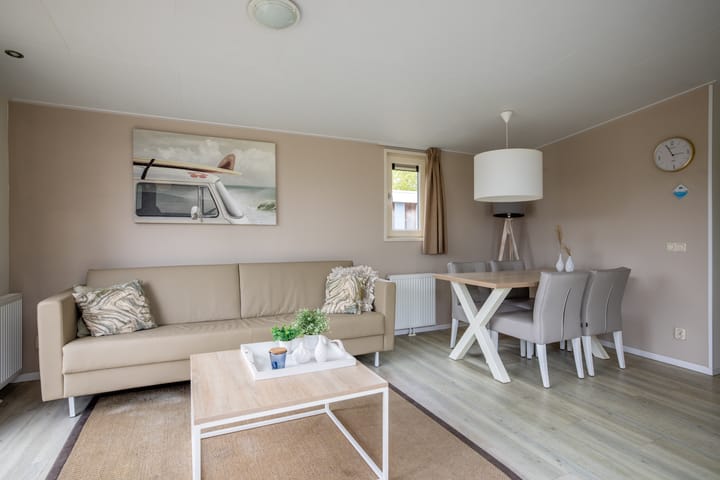 Foto 10 van Vuurtorenpark 211