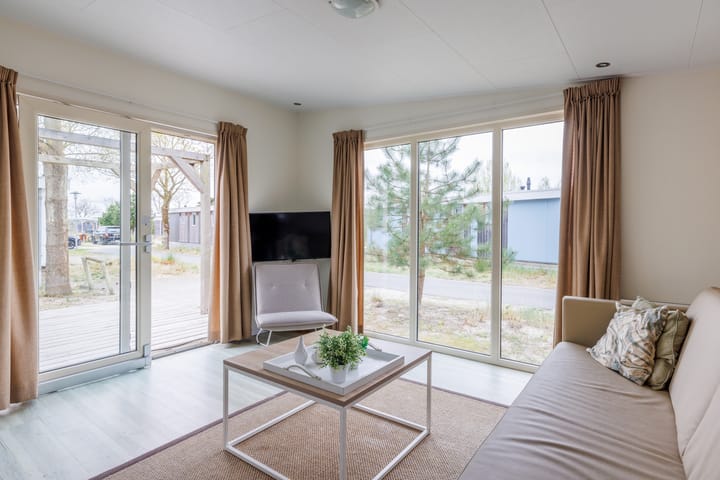 Foto 11 van Vuurtorenpark 211