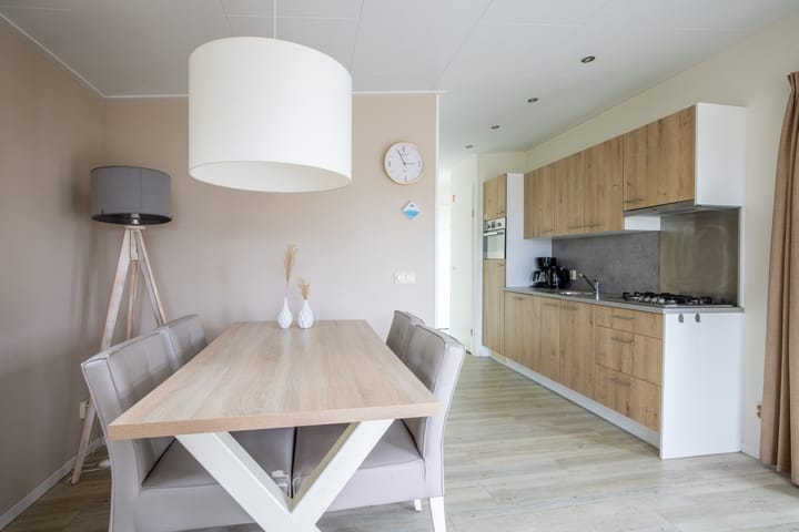 Foto 12 van Vuurtorenpark 211