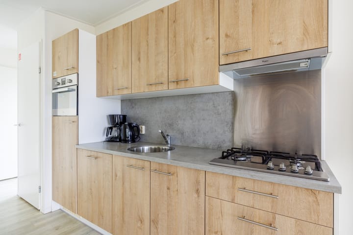 Foto 13 van Vuurtorenpark 211