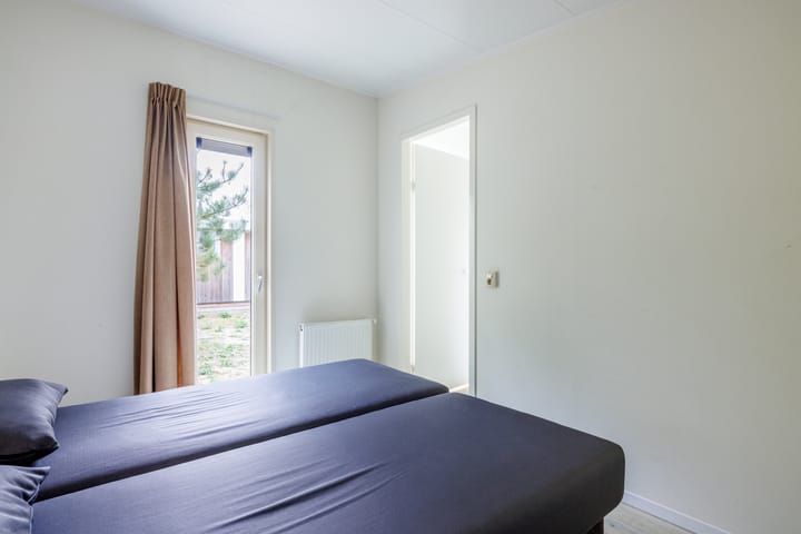 Foto 14 van Vuurtorenpark 211