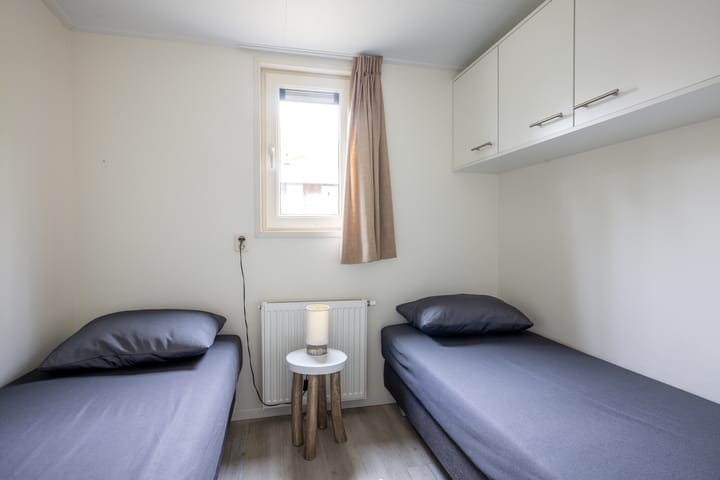 Foto 15 van Vuurtorenpark 211