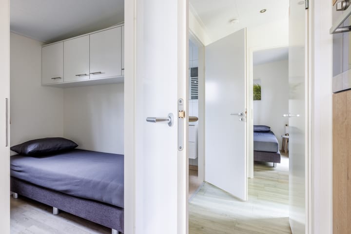 Foto 16 van Vuurtorenpark 211