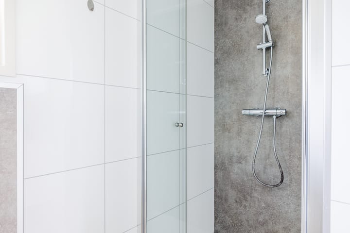 Foto 17 van Vuurtorenpark 211