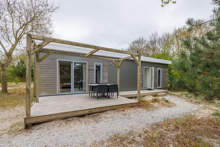 Foto 19 van Vuurtorenpark 211