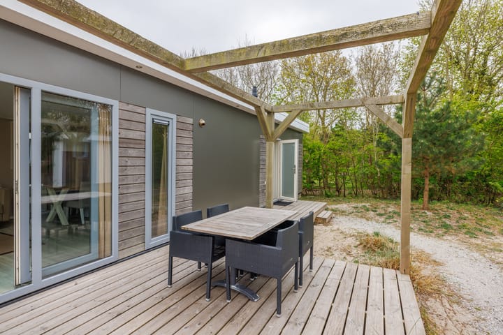 Foto 20 van Vuurtorenpark 211