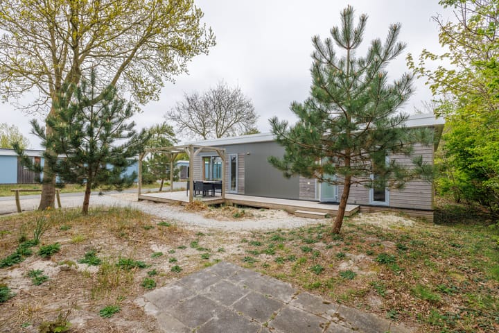 Foto 21 van Vuurtorenpark 211