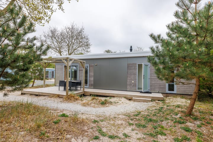 Foto 22 van Vuurtorenpark 211