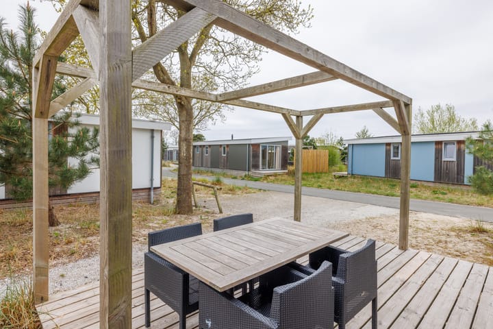 Foto 24 van Vuurtorenpark 211