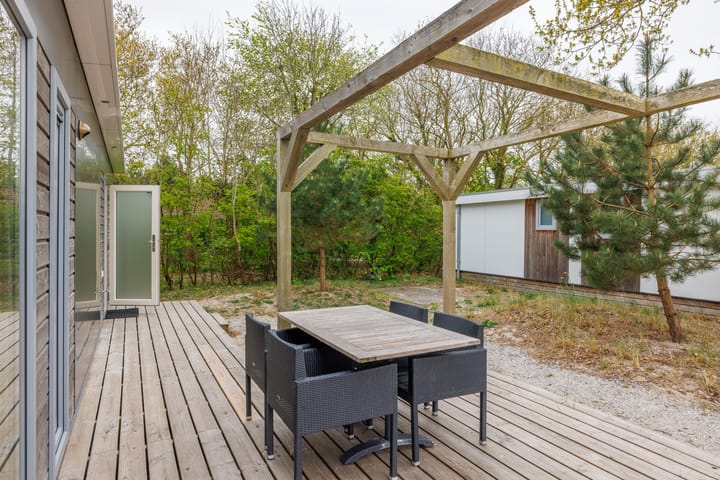 Foto 25 van Vuurtorenpark 211