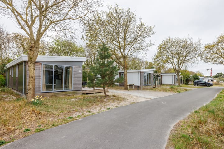 Foto 26 van Vuurtorenpark 211