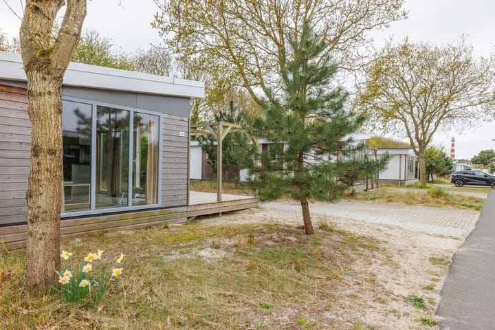 Foto 27 van Vuurtorenpark 211