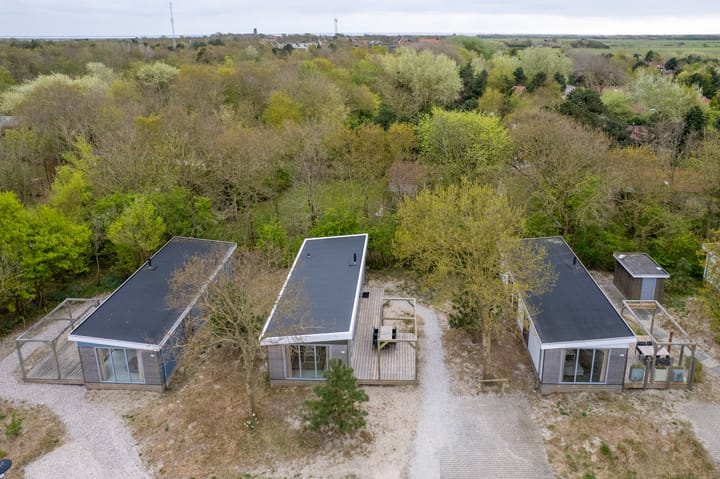 Foto 29 van Vuurtorenpark 211